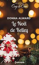 Noël, lutin glacé et voisin rôti - Livre de Thalyssa Delaunay