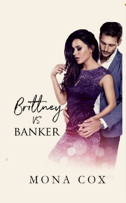 Couverture de Brittney vs Banker