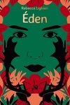 couverture Eden