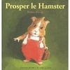 Prosper le Hamster