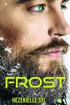 couverture Frost