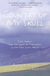 couverture Country of my Skull