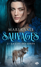 Stream Télécharger eBook Les Loups du millénaire (Les loups du millénaire,  #2) sur votre liseuse zaOdT from Nongkikuylahcuy65