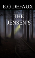 The Jensen's