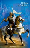 Le Roman de Saint Louis