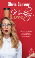 Love, Tome 1 : Working Love