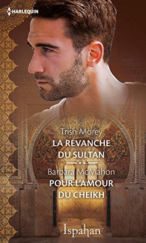 cdn1.booknode.com/book_cover/1246/full/la-revanche-du-sultan-1245573.jpg