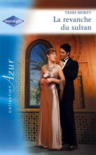 cdn1.booknode.com/book_cover/1246/full/la-revanche-du-sultan-1245574.jpg