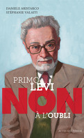 Primo Levi : 