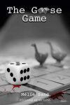 couverture The Goose Game