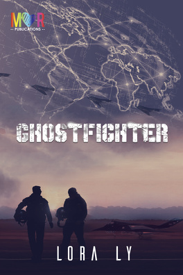Ghosfighter  Ghostfighter-1248240-264-432