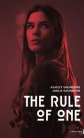 The Rule of One, Tome 1