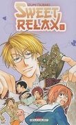 Sweet Relax, tome 5