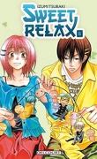 Sweet Relax, tome 6