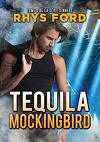 Sinners, Tome 3 : Tequila Mockingbird
