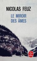 Le Procureur Norbert Jemsen, Tome 1 : Le Miroir des âmes