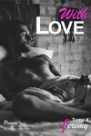 couverture With Love, Tome 4 : Jérémy