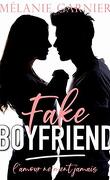 Fake Boyfriend : L'amour ne ment Jamais