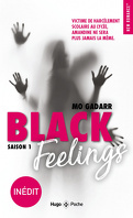 Black Feelings, Tome 1