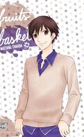Fruits Basket - Perfect Edition, Tome 10