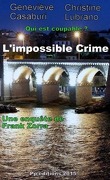 L'impossible crime