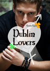 Dublin Lovers