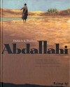 Abdallahi, première partie