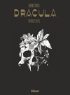 Dracula (Roman graphique)
