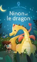 Ninon et le dragon