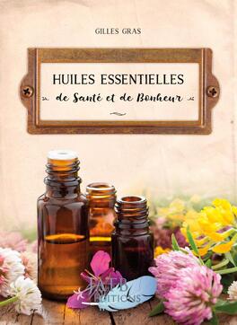https://cdn1.booknode.com/book_cover/1261/huiles_essentielles_de_sante_et_de_bonheur-1260724-264-432.jpg