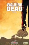 Walking Dead, Tome 33 : Épilogue