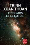 couverture Le Cosmos et le Lotus