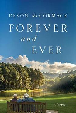 Couverture de Forever and Ever