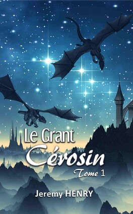 Le Grant Cérosin Tome 1  Le-grant-cerosin-1-1264810-264-432