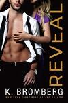 couverture Wicked Ways, Tome 2 : Reveal