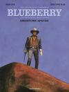 Blueberry : Amertume Apache