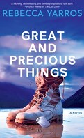 Great and Precious Things
