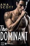couverture The Dominant