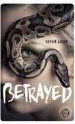 Betrayed, Tome 1