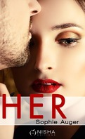 Him, Tome 2 : Her