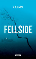Fellside