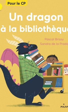 Histoires du soir pour mes 5 ans - Pascal Brissy