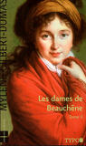 Les Dames de Beauchêne, Tome 2
