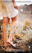 Brèches, tome 1 : Fragile