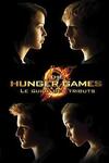 The Hunger Games : le guide des tributs