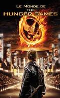 Le Monde de The Hunger Games