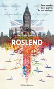 Roslend, Tome 1