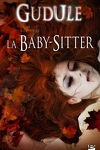 couverture La Baby-Sitter