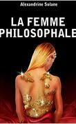 La Femme Philosophale