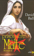 La prisonnière de Malte